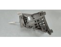 Recambio de palanca cambio para peugeot 3008 1.6hdi 115 fap referencia OEM IAM 9687024580  
