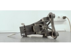 Recambio de palanca cambio para peugeot 3008 1.6hdi 115 fap referencia OEM IAM 9687024580  