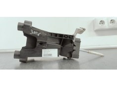 Recambio de palanca cambio para peugeot 3008 1.6hdi 115 fap referencia OEM IAM 9687024580  
