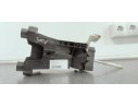 Recambio de palanca cambio para peugeot 3008 1.6hdi 115 fap referencia OEM IAM 9687024580  