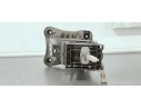 Recambio de palanca cambio para peugeot 3008 1.6hdi 115 fap referencia OEM IAM 9687024580  