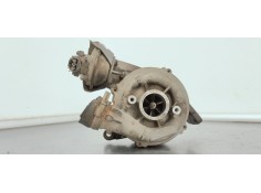 TURBOCOMPRESOR 9654262180 