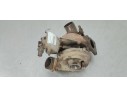 Recambio de turbocompresor para ford s-max (ca1) 2.0 tdci 140 fap referencia OEM IAM 9654262180  