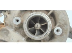 Recambio de turbocompresor para ford s-max (ca1) 2.0 tdci 140 fap referencia OEM IAM 9654262180  