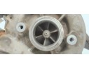 Recambio de turbocompresor para ford s-max (ca1) 2.0 tdci 140 fap referencia OEM IAM 9654262180  