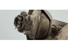 Recambio de turbocompresor para ford s-max (ca1) 2.0 tdci 140 fap referencia OEM IAM 9654262180  