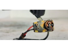 Recambio de anillo airbag para kia carens ( ) 1.7crdi 116 fap referencia OEM IAM 299102245  