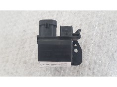 Recambio de resistencia calefaccion para citroen c4 picasso 1.6hdi 120 fap referencia OEM IAM 9673999980  