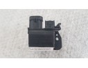 Recambio de resistencia calefaccion para citroen c4 picasso 1.6hdi 120 fap referencia OEM IAM 9673999980  