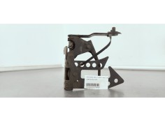 Recambio de cerradura capo para mercedes-benz clase s (w221) berlina 3.0 cdi 258 [350] fap referencia OEM IAM   