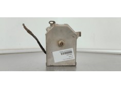 Recambio de claxon para audi q5 (8r) 2.0 tdi referencia OEM IAM 1K0951605C  