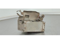 Recambio de claxon para audi q5 (8r) 2.0 tdi referencia OEM IAM 1K0951605C  