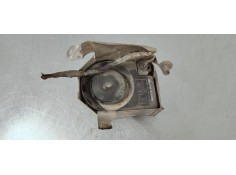 Recambio de claxon para audi q5 (8r) 2.0 tdi referencia OEM IAM 1K0951605C  