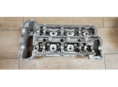 Recambio de culata para mercedes-benz clase e (w211) berlina 3.0cdi 190 [280] referencia OEM IAM R6420163601  