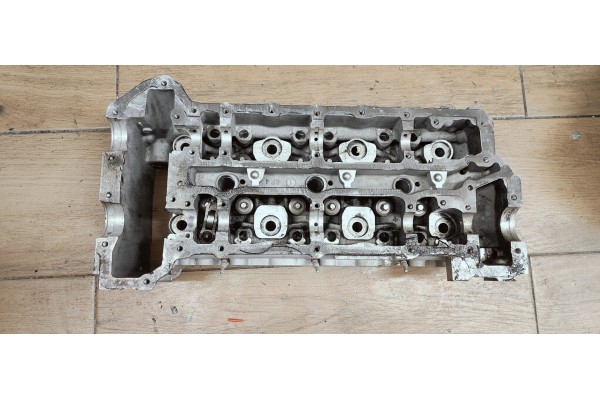 Recambio de culata para mercedes-benz clase e (w211) berlina 3.0cdi 190 [280] referencia OEM IAM R6420163601  