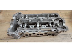 Recambio de culata para mercedes-benz clase e (w211) berlina 3.0cdi 190 [280] referencia OEM IAM R6420163601  