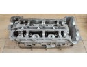 Recambio de culata para mercedes-benz clase e (w211) berlina 3.0cdi 190 [280] referencia OEM IAM R6420163601  