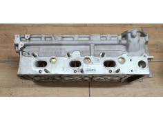 Recambio de culata para mercedes-benz clase e (w211) berlina 3.0cdi 190 [280] referencia OEM IAM R6420163601  
