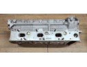 Recambio de culata para mercedes-benz clase e (w211) berlina 3.0cdi 190 [280] referencia OEM IAM R6420163601  