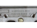 Recambio de culata para mercedes-benz clase e (w211) berlina 3.0cdi 190 [280] referencia OEM IAM R6420163601  
