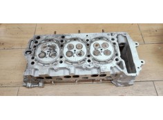 Recambio de culata para mercedes-benz clase e (w211) berlina 3.0cdi 190 [280] referencia OEM IAM R6420163601  