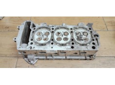 Recambio de culata para mercedes-benz clase e (w211) berlina 3.0cdi 190 [280] referencia OEM IAM R6420163601  