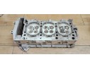 Recambio de culata para mercedes-benz clase e (w211) berlina 3.0cdi 190 [280] referencia OEM IAM R6420163601  