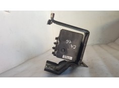 Recambio de abs para citroen c4 lim. 1.6 hdi 115 fap referencia OEM IAM 9677024980  