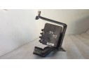 Recambio de abs para citroen c4 lim. 1.6 hdi 115 fap referencia OEM IAM 9677024980  