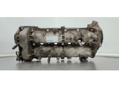 Recambio de tapa balancines para opel combo (corsa c) referencia OEM IAM 73500055  