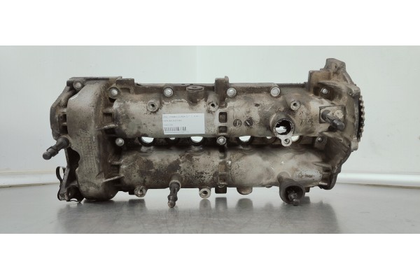Recambio de tapa balancines para opel combo (corsa c) referencia OEM IAM 73500055  
