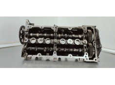 Recambio de tapa balancines para opel combo (corsa c) referencia OEM IAM 73500055  