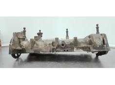 Recambio de tapa balancines para opel combo (corsa c) referencia OEM IAM 73500055  