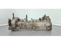 Recambio de tapa balancines para opel combo (corsa c) referencia OEM IAM 73500055  