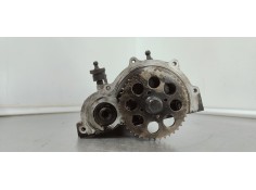 Recambio de tapa balancines para opel combo (corsa c) referencia OEM IAM 73500055  