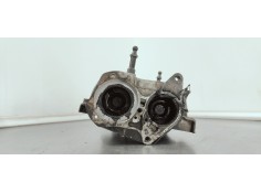 Recambio de tapa balancines para opel combo (corsa c) referencia OEM IAM 73500055  