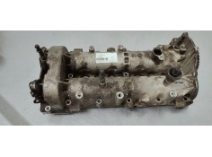 Recambio de tapa balancines para opel combo (corsa c) referencia OEM IAM 73500055  