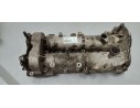 Recambio de tapa balancines para opel combo (corsa c) referencia OEM IAM 73500055  