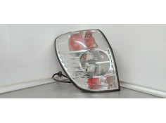 PILOTO TRASERO IZQUIERDO 