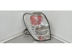 Recambio de piloto trasero izquierdo para chevrolet captiva 2.0 d referencia OEM IAM   