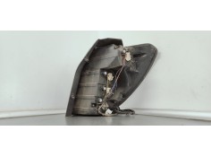 Recambio de piloto trasero izquierdo para chevrolet captiva 2.0 d referencia OEM IAM   