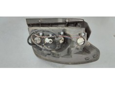 Recambio de piloto trasero izquierdo para chevrolet captiva 2.0 d referencia OEM IAM   