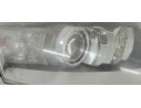 Recambio de faro derecho para audi a6 berlina (4f2) 3.0 tdi quattro (165kw) referencia OEM IAM 5DV00829000  