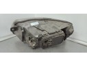 Recambio de faro derecho para audi a6 berlina (4f2) 3.0 tdi quattro (165kw) referencia OEM IAM 5DV00829000  