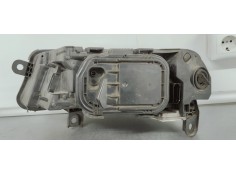 Recambio de faro derecho para audi a6 berlina (4f2) 3.0 tdi quattro (165kw) referencia OEM IAM 5DV00829000  