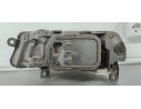 Recambio de faro derecho para audi a6 berlina (4f2) 3.0 tdi quattro (165kw) referencia OEM IAM 5DV00829000  