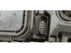 Recambio de faro derecho para audi a6 berlina (4f2) 3.0 tdi quattro (165kw) referencia OEM IAM 5DV00829000  