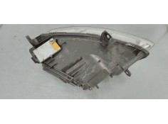 Recambio de faro derecho para audi a6 berlina (4f2) 3.0 tdi quattro (165kw) referencia OEM IAM 5DV00829000  