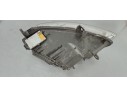 Recambio de faro derecho para audi a6 berlina (4f2) 3.0 tdi quattro (165kw) referencia OEM IAM 5DV00829000  