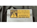 Recambio de faro derecho para audi a6 berlina (4f2) 3.0 tdi quattro (165kw) referencia OEM IAM 5DV00829000  